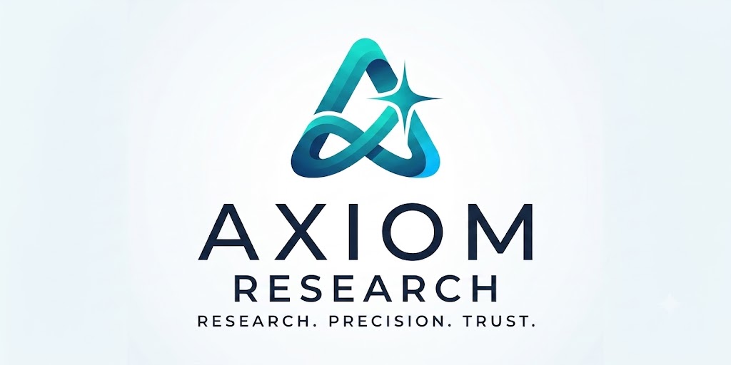 Axiom Research